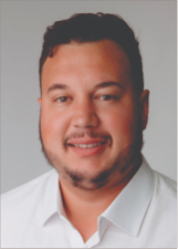 Foto de Ricardo Ribeiro dos Santos