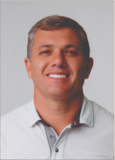 Foto de Gilberto Czelusniak Junior