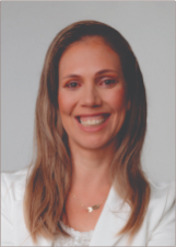 Foto de ADRIANA MARCELA DE BARROS ANDRADE