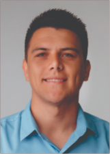 Foto de EMERSON DE LARA BORGES