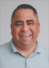 Foto de Joselio Selmar Borges de Oliveira