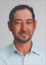 Foto de IZAURI RODRIGUES