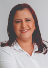 Foto de CARMEN LUCIANE ANDREOLA CABRAL