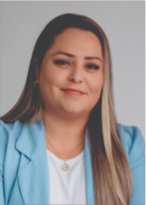 Foto de SIMONE DOS SANTOS