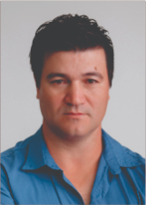 Foto de CLAUDINEI MIGUEL KREVELIN DOS SANTOS