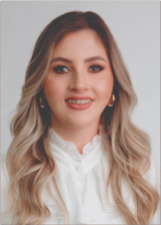 Foto de PRISCILA PIRES MEIRA