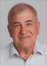 Foto de Pedro Stanislau dos Santos