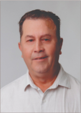 Foto de Sebastião Vasco de Jesus
