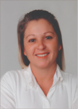 Foto de Alexandra de Assis Pires
