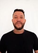 Foto de EDERSON GUEDES PEREIRA