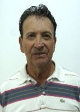 Foto de JORGE GONÇALVES