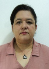Foto de ANA PAULA MARTINS