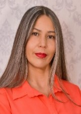 Foto de LORIZETE LOPES