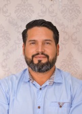 Foto de JONAS DA SILVA
