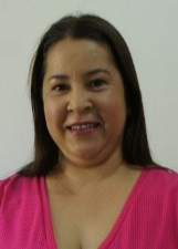 Foto de JANICE MIRANDA DE SOUZA