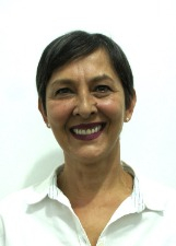 Foto de ELIANE SALETE SARVACINSKI