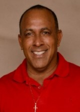Foto de JORGE EMANUEL DO NASCIMENTO