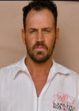 Foto de CELSO ELSON HARTMANN