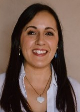 Foto de SILVANA APARECIDA DOS SANTOS