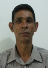 Foto de IVO GONÇALVES DOS SANTOS