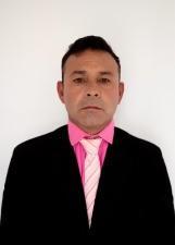 Foto de MARCIO GONÇALVES