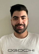 Foto de ADAN GUERRA DOS SANTOS