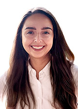 Foto de DEBORAH MARIA ZANCHI