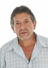 Foto de VAGNER FERREIRA DENIZ
