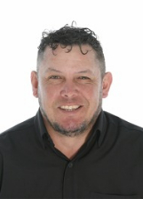 Foto de Rogério Pereira da Silva