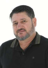 Foto de Antonio Luis Gabriel