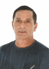 Foto de JOÃO CARLOS FERREIRA SECCO