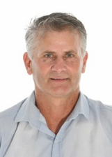 Foto de VALCIR DOS SANTOS OLIVEIRA