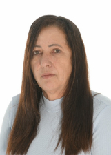 Foto de ODILA DE JESUS GONÇALVES DE MATOS