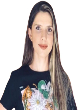 Foto de SAMELA AZARIAS BENEDETI