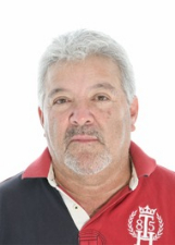 Foto de Mauro Gonçalves da Silva