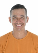 Foto de RONALDO TEODORO DA SILVA