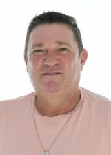 Foto de CLAUDINEI BARAO DE ALMEIDA