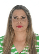 Foto de ANDREA DA SILVEIRA GONÇALVES