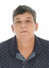 Foto de LUZIA FERNANDES PEREIRA