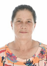 Foto de LOURDES AZARIAS