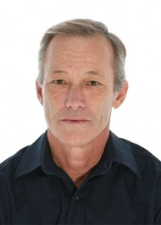 Foto de MARCOS JOSE DOMINGUES