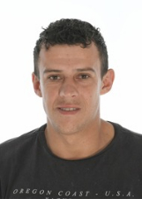 Foto de LUIZ ANTONIO COSTA MARTINS