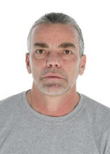 Foto de RONALDO RICI