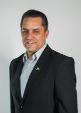 Foto de MARCO AURÉLIO RODRIGUES
