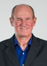 Foto de Silvio Menarski