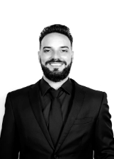 Foto de CLEITON CAMILO PECATTI