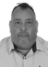 Foto de SERGIO LUIZ ARGENTE