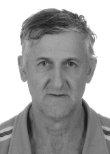 Foto de ROBERTO JOÃO PELLEGRINI