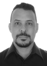 Foto de CASSIANO RODRIGO MOCELLIN