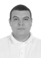 Foto de ELIAS TEIXEIRA